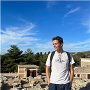 Offro lezioni di diritto per esami universitari